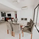 Exclusivo Departamento En Punta Diamante Listo Para Recibirte