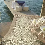 Alba Suites Acapulco