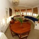Hotel Flamingos