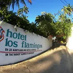 Hotel Flamingos