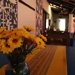 Hotel Misión