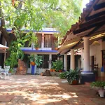 Hotel Misión