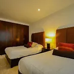Bello Departamento Para 8 Personas, Acceso A Exclusivo Club De Playa