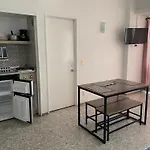 Suite Espectacular Torres Gemelas