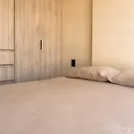 Cozy Apartment 2 Bedrooms Amenities