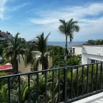 Exclusiva Y Privada Villa En Marina Las Brisas