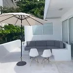 Exclusiva Y Privada Villa En Marina Las Brisas