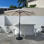 Exclusiva Y Privada Villa En Marina Las Brisas