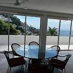 Exclusiva Y Privada Villa En Marina Las Brisas