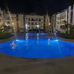 Costa Malaga 2