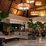 Master Room Mayan Palace At Vidanta