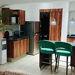Depa De Lujo En Acapulco Diamante Con Club De Playa A Pie-Precio Especial