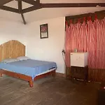 Donde Mira El Sol, Promo Primavera Hasta 50 Por Ciento (Adults Only)