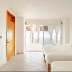 Casa La Puesta