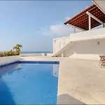 Casa La Puesta