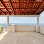 Casa La Puesta