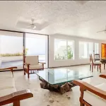 Casa La Puesta