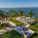 Banyan Tree Cabo Marques