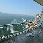 Ph Vista A La Bahia