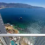 Ph Vista A La Bahia