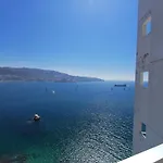 Ph Vista A La Bahia