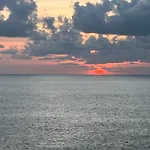 Acapulco, Gro Sirenas