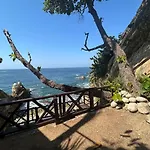 Acapulco, Gro Sirenas