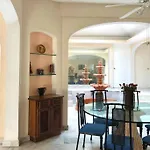 Casa Acapulco Bello