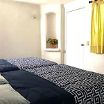 Casa Acapulco Bello