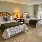 Princess Mundo Imperial Riviera Diamante Acapulco
