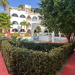 Gran Caleta