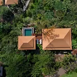 Banyan Tree Cabo Marques