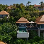 Banyan Tree Cabo Marques
