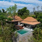 Banyan Tree Cabo Marques
