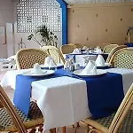 Acabay Hotel & Beach Club