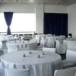 Acabay Hotel & Beach Club