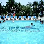 Acabay Hotel & Beach Club