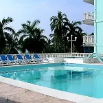 Acabay Hotel & Beach Club