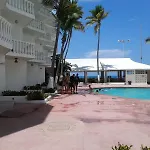 Maralisa Beach Club