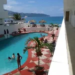 Maralisa Beach Club