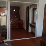 Hotel Yamba