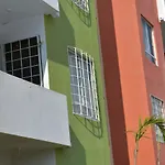 Real Del Palmar
