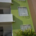 Real Del Palmar