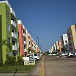 Real Del Palmar