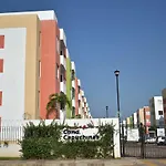 Real Del Palmar