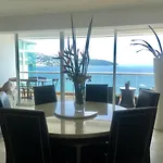 Condominio Marazul