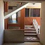 Hotel Terramar