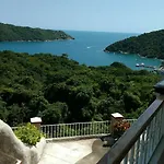 Villa Gaviotas
