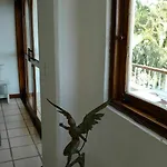 Villa Gaviotas