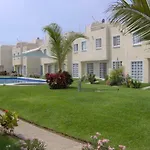Hermosa Casa Acapulco Diamante Hospedaje a 5 min de la playa